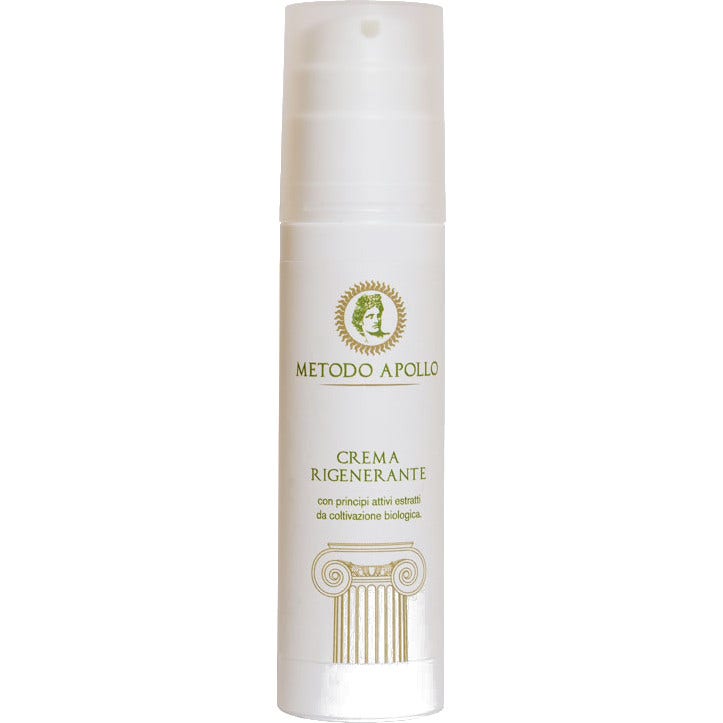 Method Apollo Crema Regeneradora 100ml-1