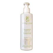 Champú de Ducha Método Apollo 250ml-1