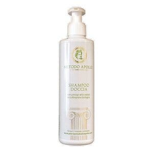 Champú de Ducha Método Apollo 250ml-2