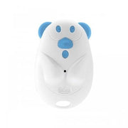 Rastreador de peluche Chicco-1