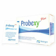 PROBEXY PLUS 20BUSTO-1