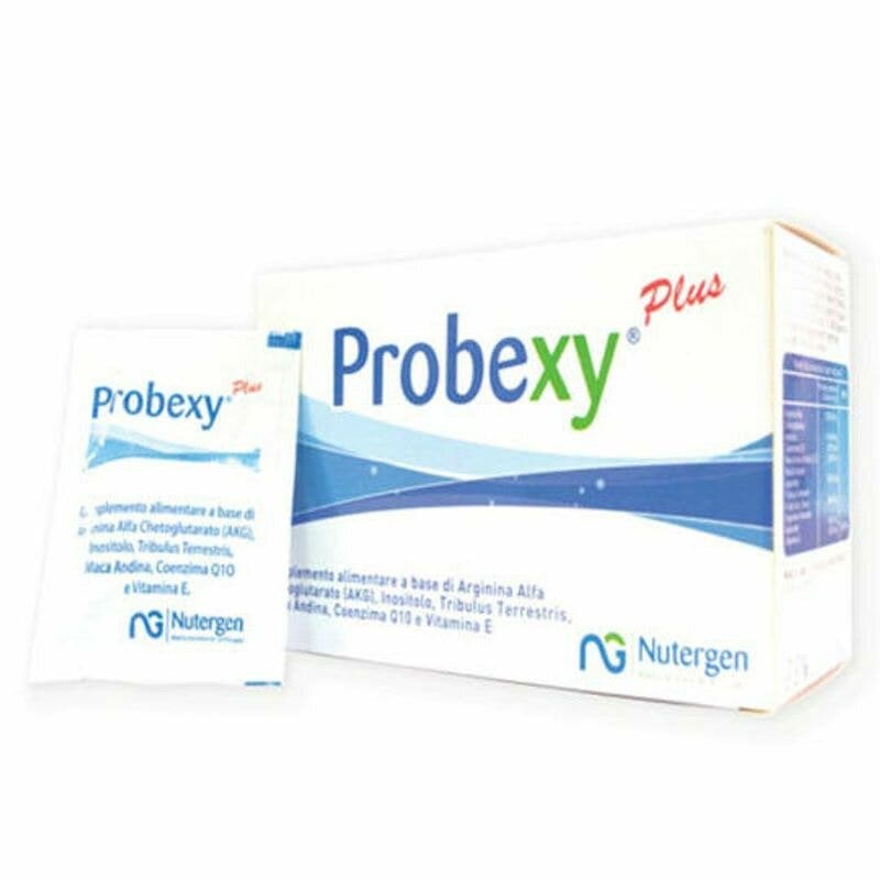 PROBEXY PLUS 20BUSTO-1