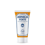 Pomada Alivio Corporal Arnica Forte 50ml-2