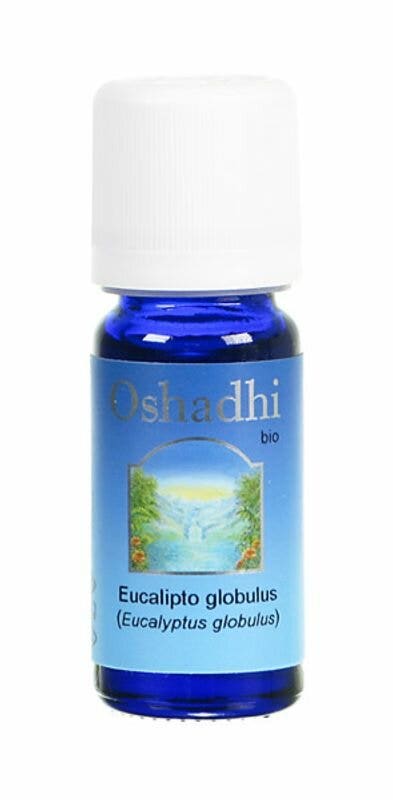 ACEITE EUCALIPTO GLOBULUS ES10ML-1
