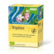 Flores de Bach Reposapiés 15 Sobres-1