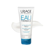 Uriage Leche Corporal Aterciopelada 200ml-5