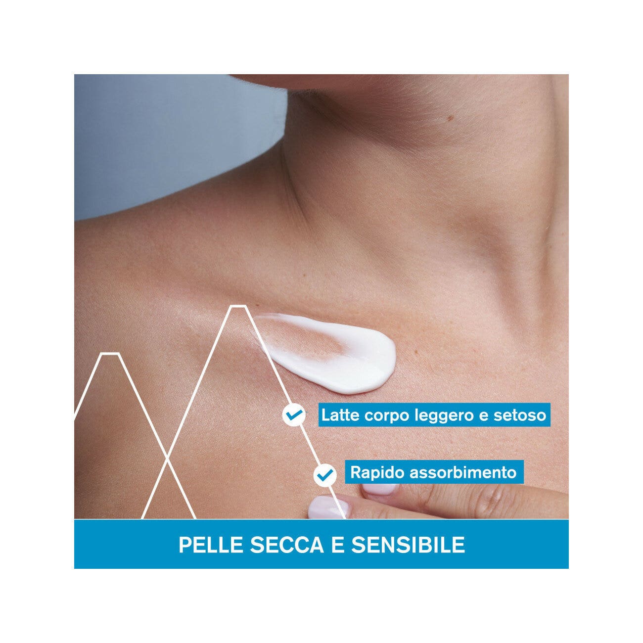 Uriage Leche Corporal Aterciopelada 500ml-6