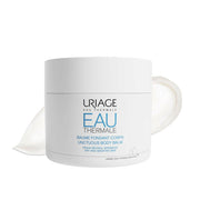 Uriage Bálsamo Corporal Reafirmante 200ml-1