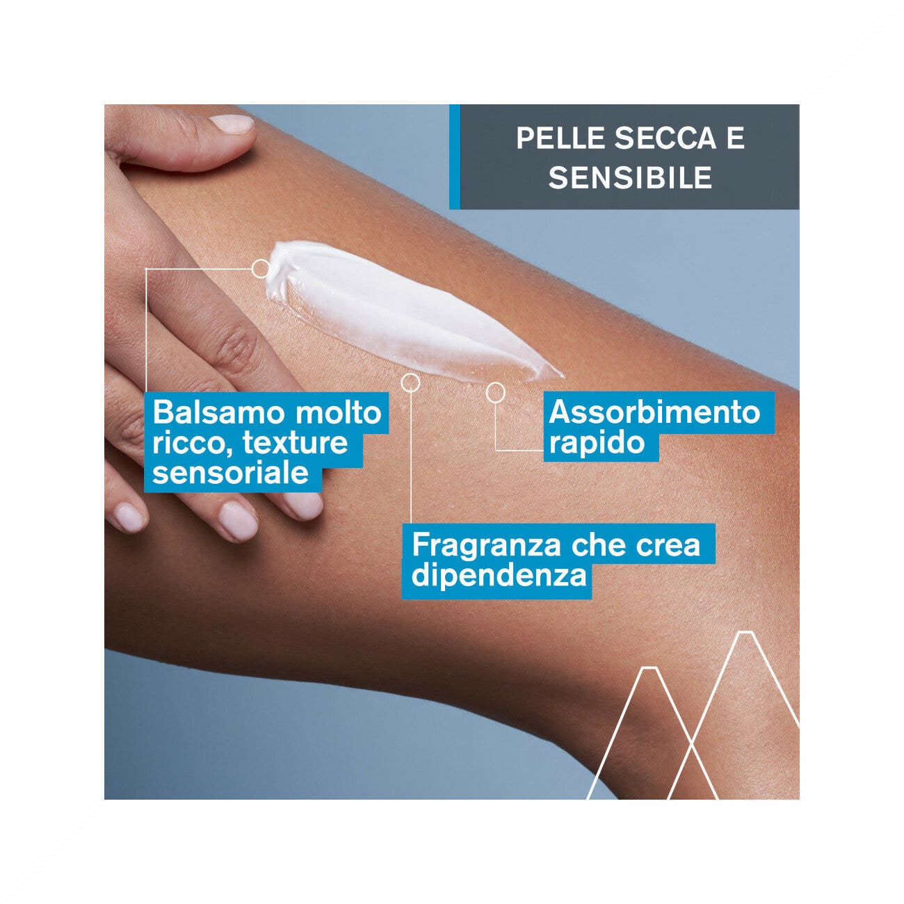 Uriage Bálsamo Corporal Reafirmante 200ml-8