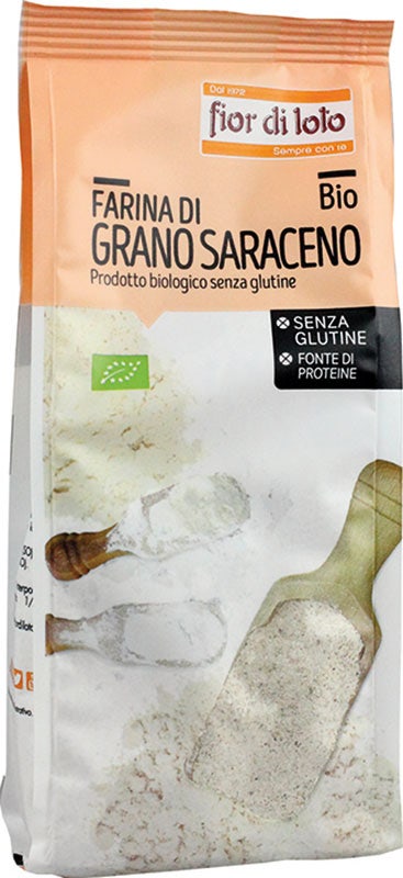 HARINA DE TRIGO BIO SARAC 375G-1