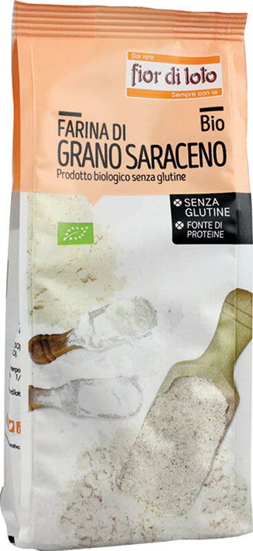HARINA DE TRIGO BIO SARAC 375G-2