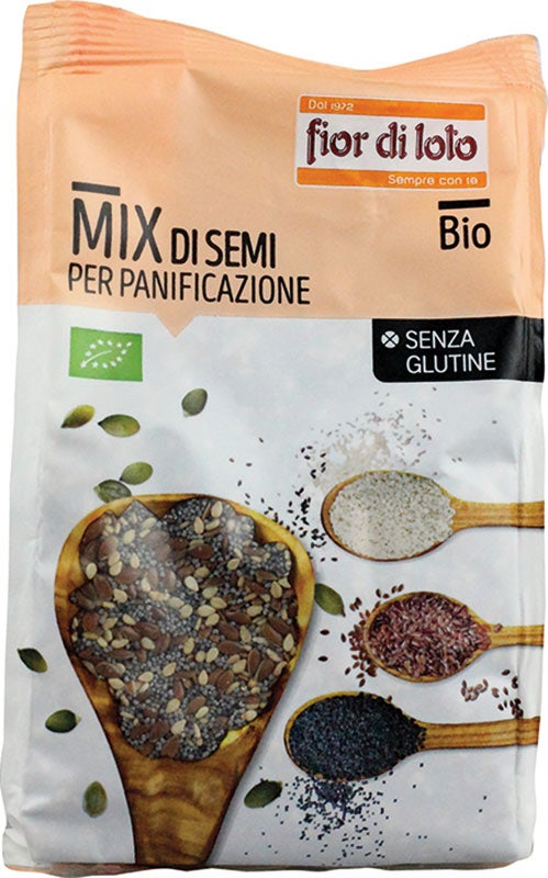 MEZCLA DE SEMILLAS PARA PAN BIO 250G-1