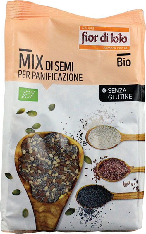 MEZCLA DE SEMILLAS PARA PAN BIO 250G-2