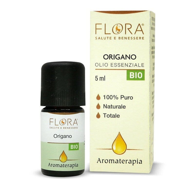 ORÉGANO CAR ITCDX OE BIO 5ML-1