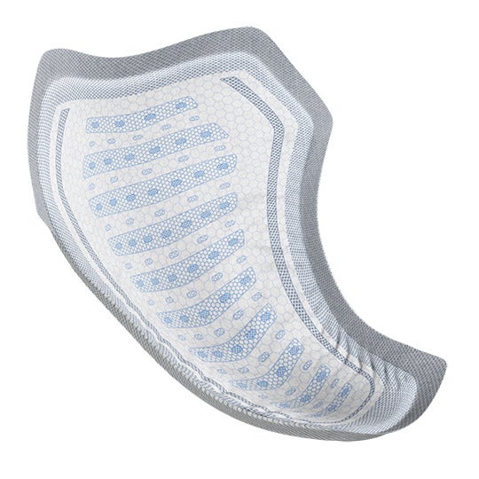 Tena Men Level 3 Absorbentes Hombre 8 Piezas-3