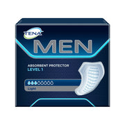 Tena Men Level 1 Absorbentes Hombre 12 Piezas-2