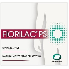 Fiorilac Ps 6 viales con tapón dosificador-1