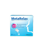 Metarelax 20 Sobres-1