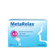 Metarelax Nuevo 40 Sobres-1