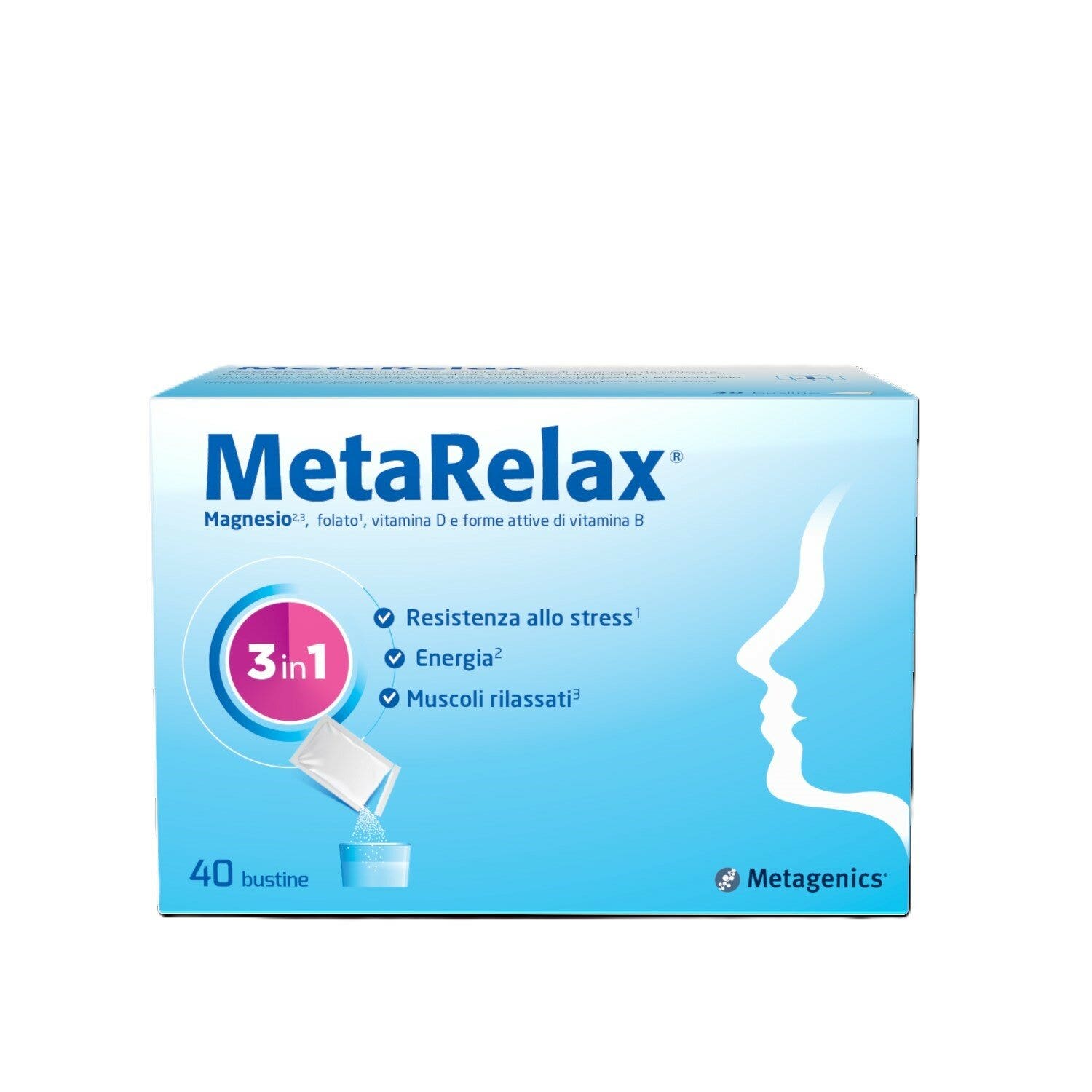 Metarelax Nuevo 40 Sobres-1
