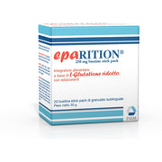 Eparition 20 sobres granulados sublinguales-2