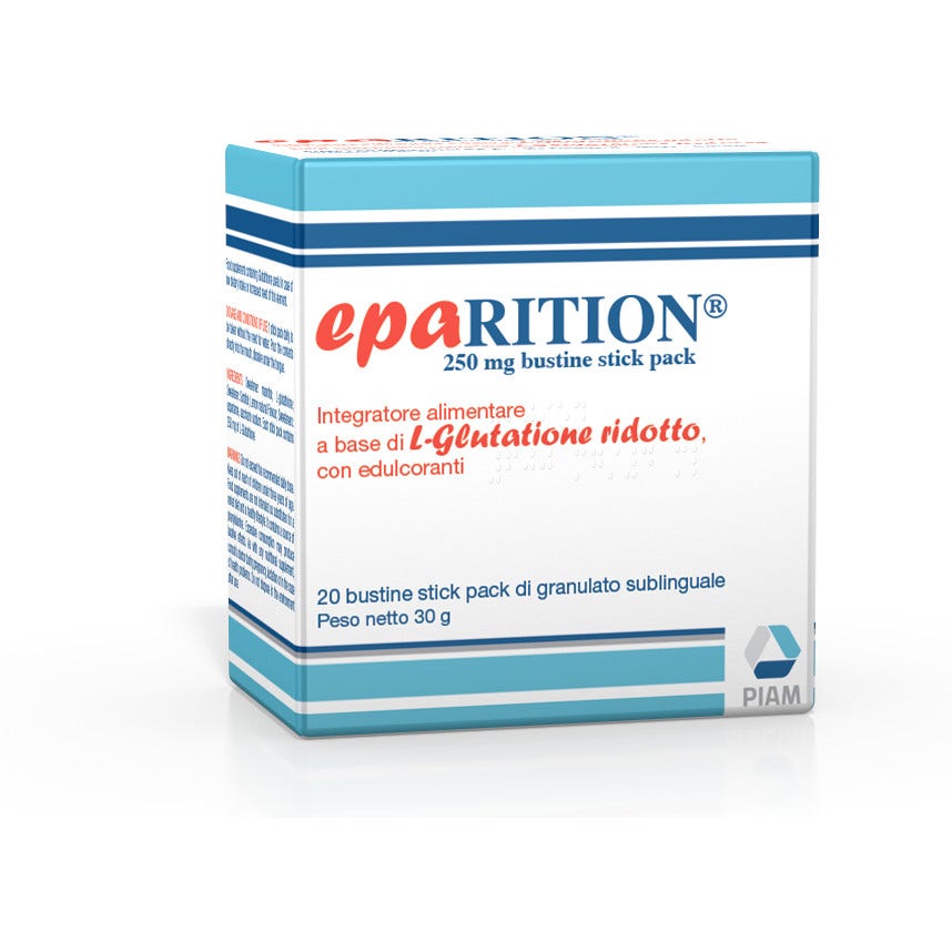 Eparition 20 sobres granulados sublinguales-2