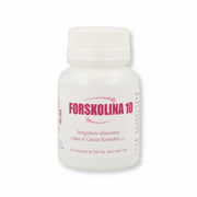 FORSKOLINA 10 30CPR-1