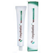 Riepitelix Lipogel Pomada 50g-2