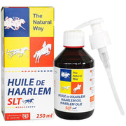 Aceite Equino de Haarlem 250ml-1