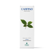Promopharma Carpino Gemmoderivato 50ml-1