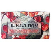 Jabón Nesti Dante Il Orchard Cereza Negra/Frutos Rojos 250g-2