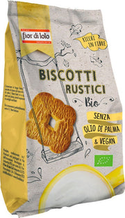 GALLETAS BIO RÚSTICAS-1
