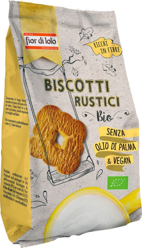 GALLETAS BIO RÚSTICAS-1
