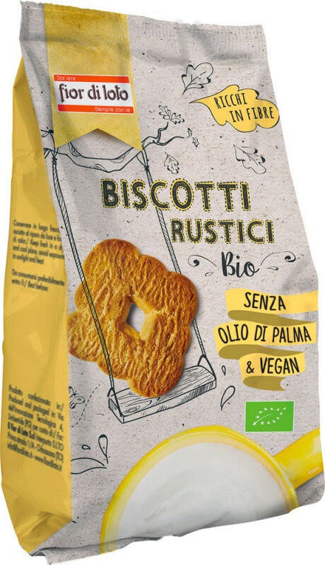 GALLETAS BIO RÚSTICAS-2