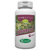 FITOACTIVOS BOSWELIA 90CPS-2