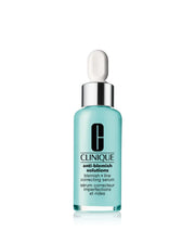 Clinique Anti-Blemish Solutions Serum Corrector 30ml-1