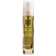 Organics Cosmetics Argan Hair Body Face Oil 50ml-2