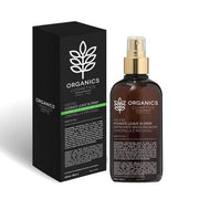 Organics Cosmetics Spray Desenredante Sin Aclarado Con Manzanilla Y Pachuli 250ml-1