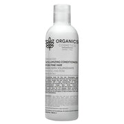 Organics Cosmetics Mascarilla Volumizadora para Cabello Fino 250ml-2