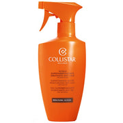 Collistar Super Tanning Water Leche Hidratante Antisal De Aloe 400ml-2