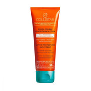 Collistar Crema Solar Protección Activa Rostro-Cuerpo Spf 50+ 100ml-2