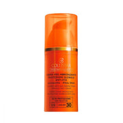 Collistar Anti-Edad Protección Global Crema Facial Spf30 50ml-2