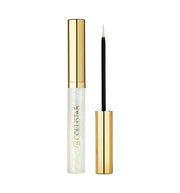 Collistar Delineador de Ojos Profesional N 13 Glitter-2