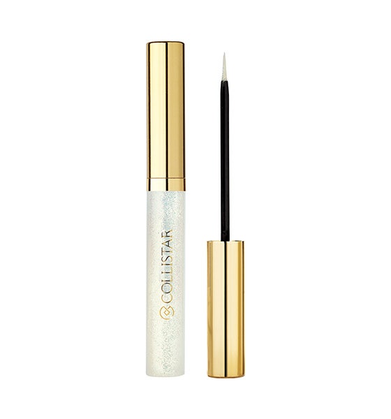 Collistar Delineador de Ojos Profesional N 13 Glitter-2