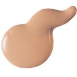 Collistar Base de Maquillaje + Primer Uniforme N.2 Cameo 35ml-2