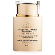 Collistar Base de Maquillaje + Primer Uniforme N.2 Cameo 35ml-1