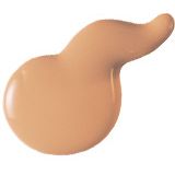 Collistar Base de Maquillaje + Primer Uniforme N.3 Arena 35ml-3