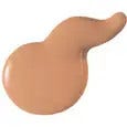 Collistar Base de Maquillaje + Primer Uniforme N 5 Ámbar 35ml-3