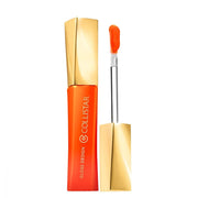 Collistar Gloss Design Plumping Effect N 29 Papyrus Orange-1