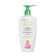 Collistar Fluido Hidratación Profunda 400ml-1